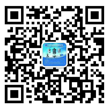 力顿乐鱼手机站登录入口_乐鱼online（中国）-乐鱼online(中国)
微信