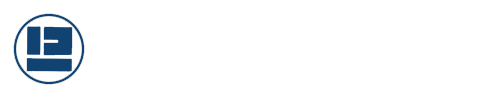 乐鱼手机站登录入口_乐鱼online（中国）-乐鱼online(中国)
